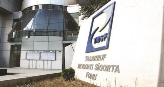 TMSF 42 İLDE 1004 ŞİRKETE KAYYUM ATADII