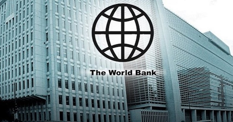 ENERJİ VE TABİ KAYNAKLAR BAKANI AÇIKLADI: DÜNYA BANKASI’NDAN 200 MİLYON DOLAR BORÇ ALINACAK