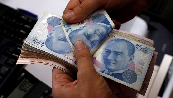 ‘BAĞLANTI BEDELİ’ İADESİ!