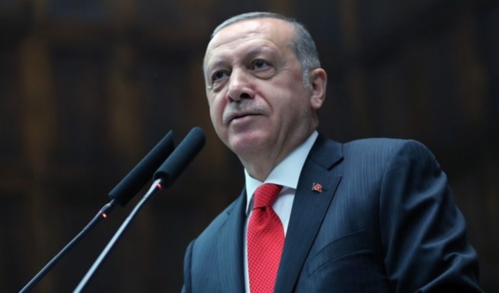 FAİZ VE STOKÇULUK AÇIKLAMASI!