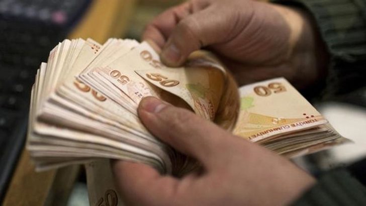 DEVLET PATRONLARA DESTEK VERECEK!