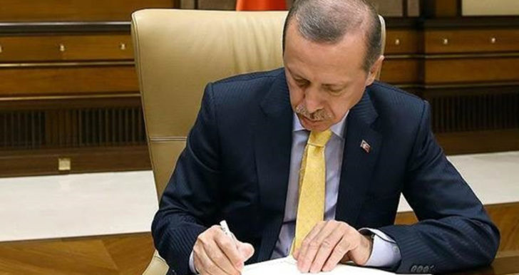 BEDELSİZ TAHSİS EDİLECEK