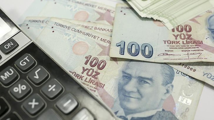 KİRA ZAM ORANLARI BELLİ OLDU
