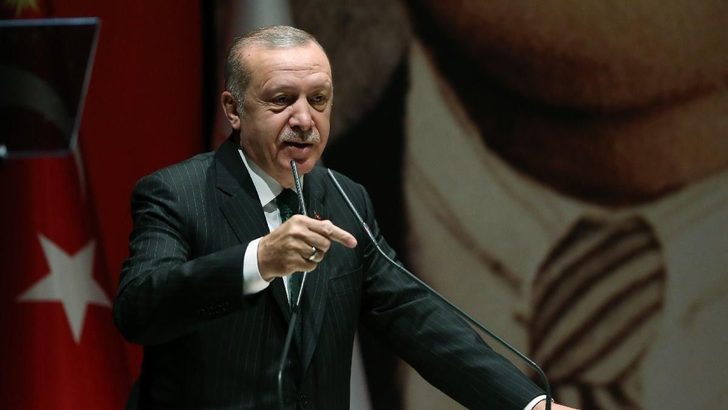 ANKETLER CEP TELEFONU ÜZERİNDEN YAPILACAK!