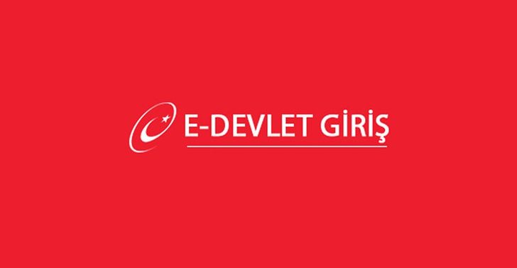 BİLİRKİŞİLİK BAŞVURULARI E-DEVLET’TEN YAPILACAK