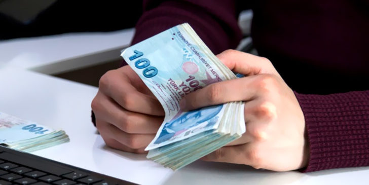 ZAM ORTALAMASI BELLİ OLDU