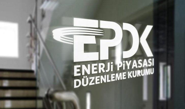 26 ŞİRKETE LİSANS VERİLDİ