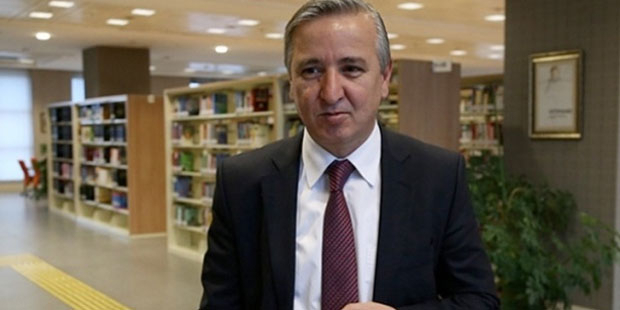 AKP SEÇMENİ, AKP MEDYASI YERİNE MUHALİF MEDYAYI OKUYOR