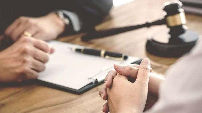 ANATOLİAN PARS GROUP KONKORDATO TALEP ETTİ