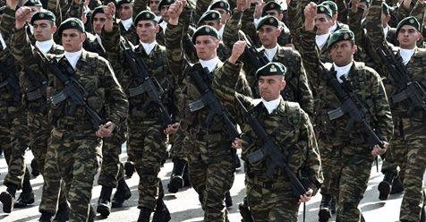 AB ÜLKELERİ ‘ORTAK CASUSLUK OKULU’ KURUYOR