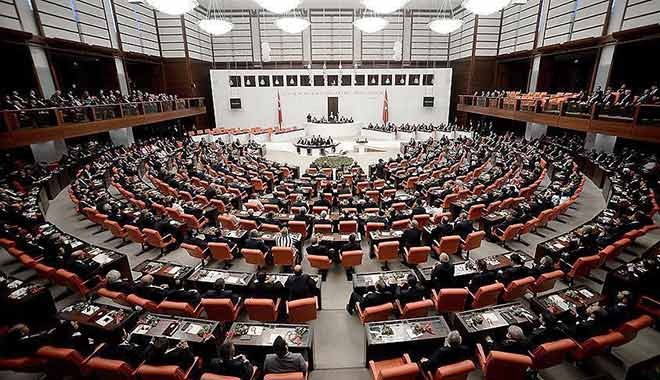TOBB’DA KANUN DEĞİŞİKLİĞİ KABUL EDİLDİ