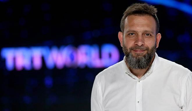 TRT ÇALIŞANIN MAAŞI DUDAK UÇUKLATTI