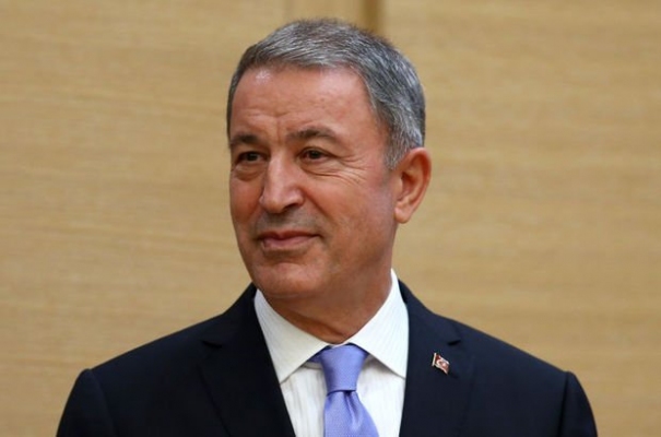 CELP DÖNEMLERİ 2020’YE KADAR SÜRECEK