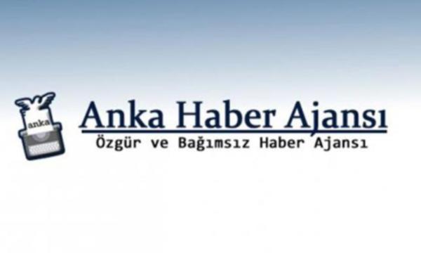 46 YILLIK HABER AJANSI KAPANDI
