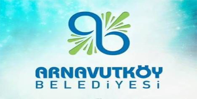 SAYIŞTAY RAPORU: AKP’Lİ BELEDİYE 160 KİŞİYE 5000 KİŞİLİK YEMEK İKRAM ETMİŞ