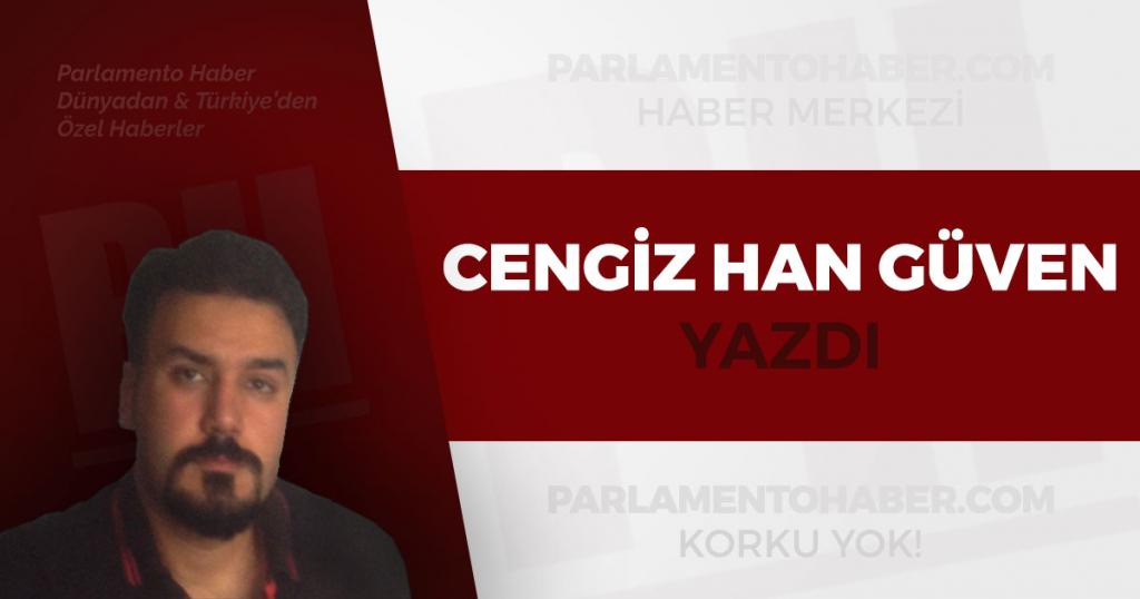 ÖLÜMCÜL HAMLE