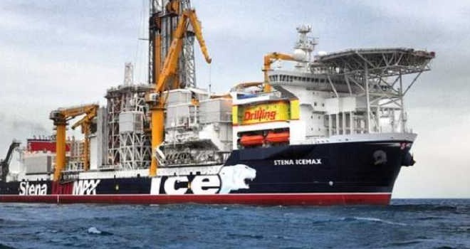 RUM KESİMİ GERİLİMİ ARTIRIYOR
