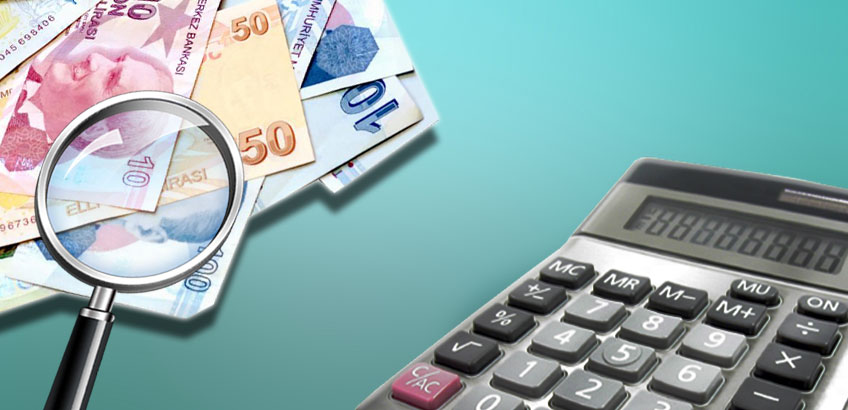 BAKANLIK’TAN 2019 BORÇ YAPILANMASI!