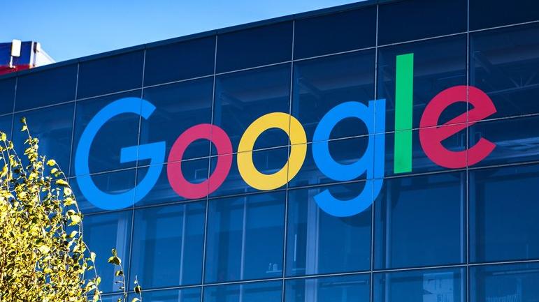 GOOGLE ÇALIŞANLARI İŞ BIRAKMA EYLEMİNE GİDİYOR