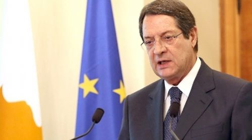 RUMLARIN ” ÇÖZÜM PLANI” ORTAYA ÇIKTI