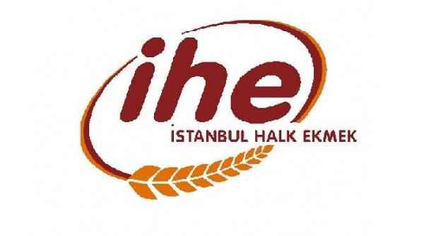 HALK EKMEK İŞÇİLERİ DİRENİŞE BAŞLIYOR