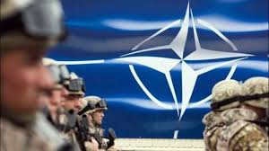 ÇANAKKALE’DE 3 NATO ASKERİ GÖZALTINA ALINDI