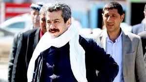 ‘ELLERİYLE MEZAR KAZMAYA BAŞLASINLAR’