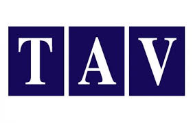 TAV’DAN 5000 KİŞİYİ İŞTEN ÇIKARMA HAZIRLIĞI