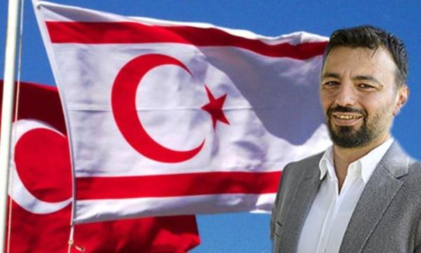 KKTC MEB MÜSTEŞARINDAN 10 KASIM AÇIKLAMASI