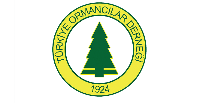 TÜRKİYE ORMANCILAR DERNEĞİ: ORMANLAR TOKİ’YE Mİ DEVREDİLİYOR?