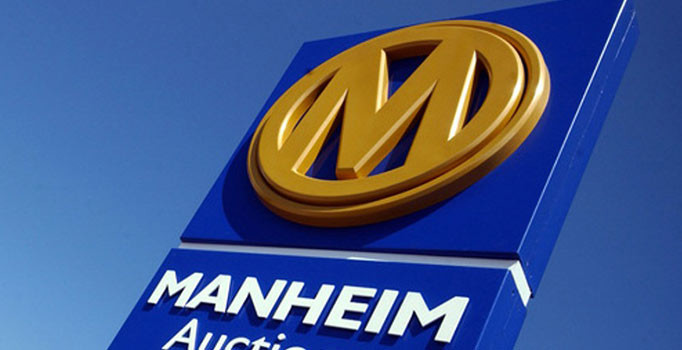 MANHEİM TÜRKİYE’DEN ÇEKİLİYOR