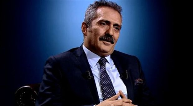 MEB OKULLARA DAĞITMAK İÇİN YAVUZ BİNGÖL’DEN BAĞLAMA SATIN ALACAK