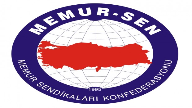 MUĞLA’DA MEMUR-SEN’E ÜYE OLMAYAN MÜFTÜ VE İMAMLAR SÜRGÜNE GÖNDERİLDİ