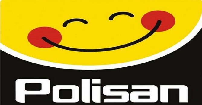 POLİSAN HOLDİNG TOPLU İŞÇİ ÇIKARACAK
