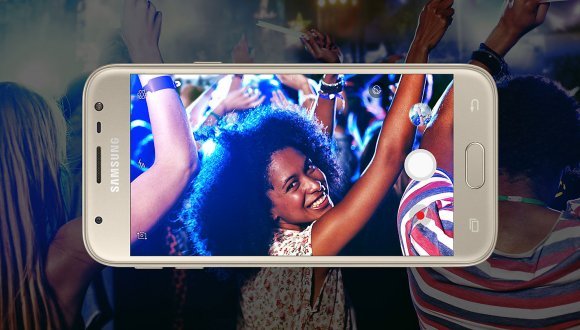 BİM, SAHTE İPHONE SKANDALI ARDINDAN SAMSUNG TELEFON SATACAK!