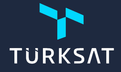 TÜRKSAT’IN MALİ DENETİMİNİ SİCİLİ BOZUK ”PRİCE WATERHOUSE COPPERS”  ADLI ŞİRKETİN YAPTIĞI ORTAYA ÇIKTI