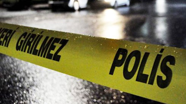 ZONGULDAK’TA BALIKÇI BARINAKLARINDA VAHŞİ CİNAYET