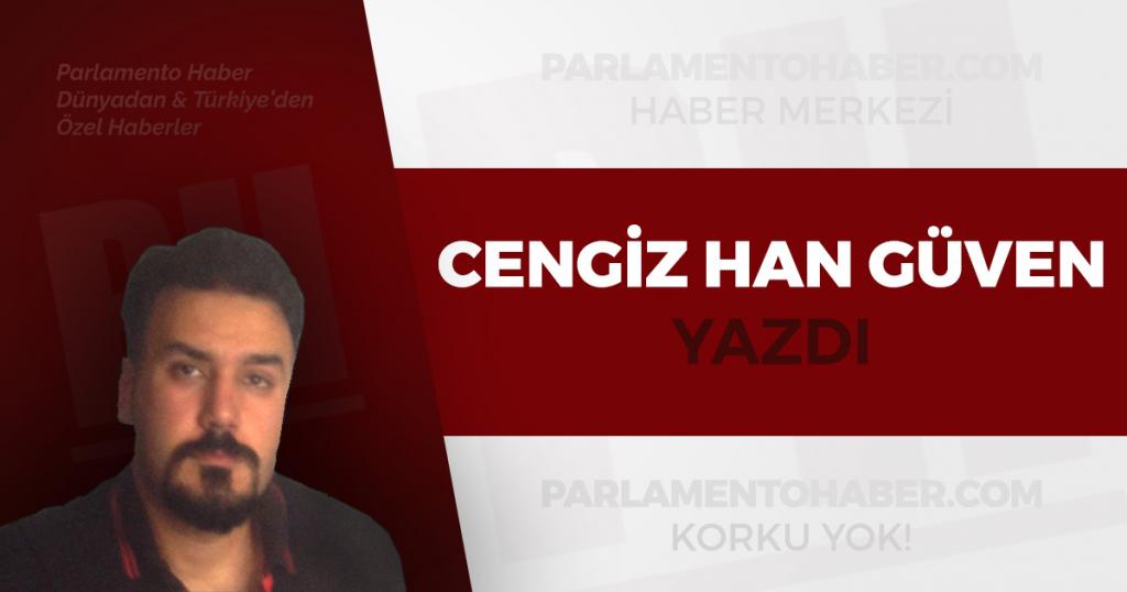 KRİSTOS/CHRİSTOS