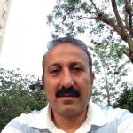 Mehmet Nesim Demir