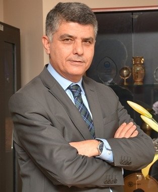 Dede Korkut kitabının 3. nüshasını ortaya çıkaran Türkolog Prof. Metin Ekici, akademik kariyerineDede Korkut ile ilgili yüksek lisans çalışması yaparak başlamış.