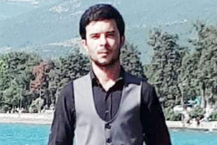 Eyüp Dal