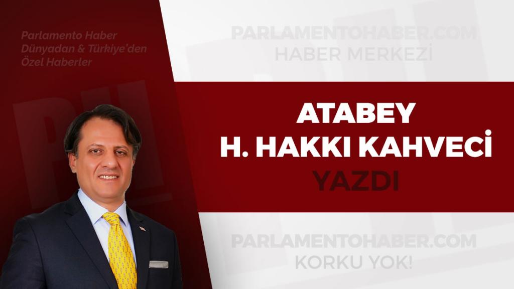 MÜŞTAK BABA’DAN NOSTRADAMUS’A 2019 VE SONRASI-1