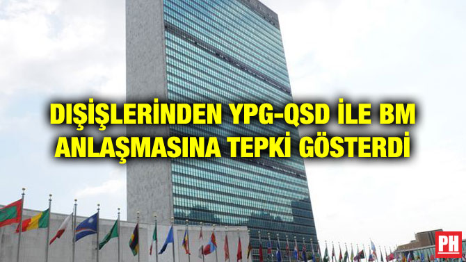 SURİYELİ SIĞINMACILAR İÇİN 37 MİLYAR DOLARI AŞAN HARCAMA YAPILDI