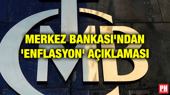 TCMB’NİN FAİZ KARARI ÖNCESİ DOLARDA SON DURUM