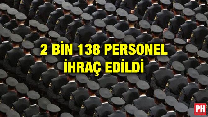 AB KONSEYİ BAŞKANI TUSK’TAN TÜRKİYE’YE ‘DOĞU AKDENİZ’ UYARISI