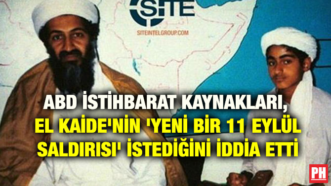 ABD’DEN ‘GÜVENLİ BÖLGE’ AÇIKLAMASI