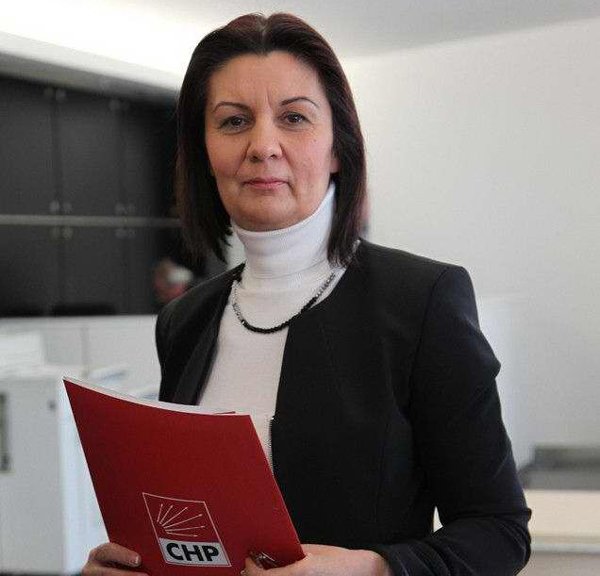 Lale Karabıyık