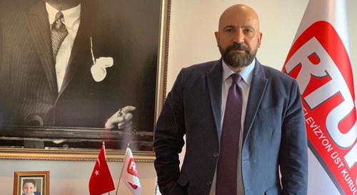 İlhan Taşcı