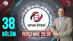 UFKUN ÖTESİNDEKİ GERÇEKLERLE YÜZLEŞMEYE SAATLER KALDI!