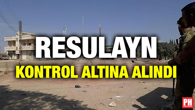 RESULAYN KONTROL ALTINA ALINDI